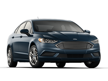 Ford Fusion Hybrid SE Ford Fusion Hybrid SE